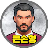 방송 이미지