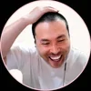 방송 이미지